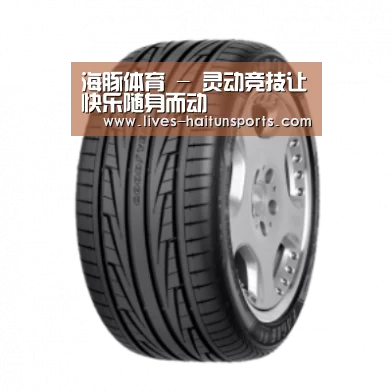 海豚直播app最新版nba产品名称三