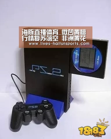 海豚直播app最新版nba