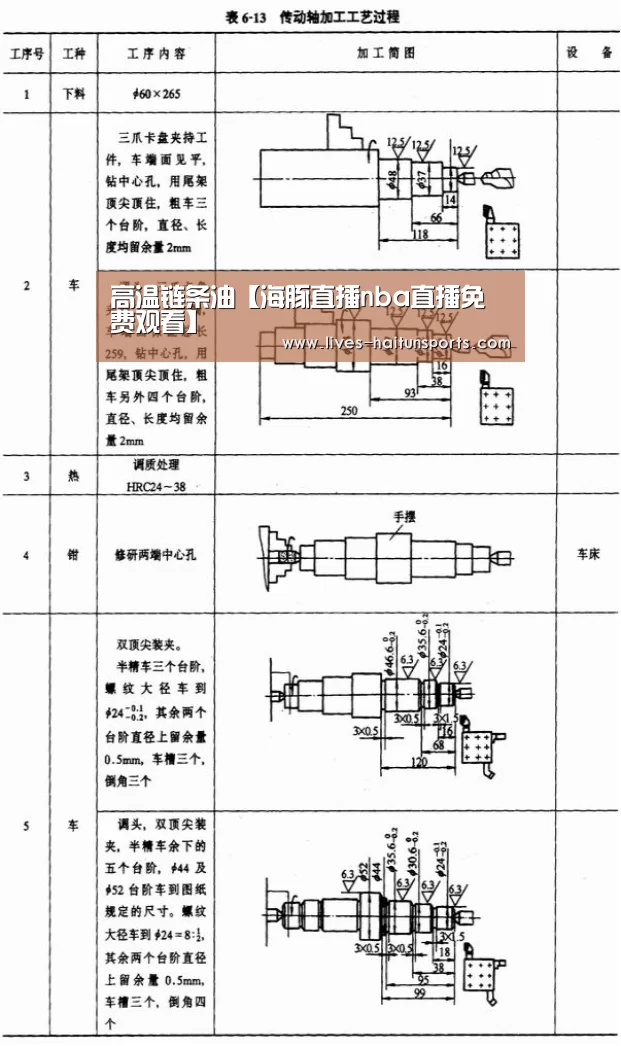 海豚直播nba直播免费观看