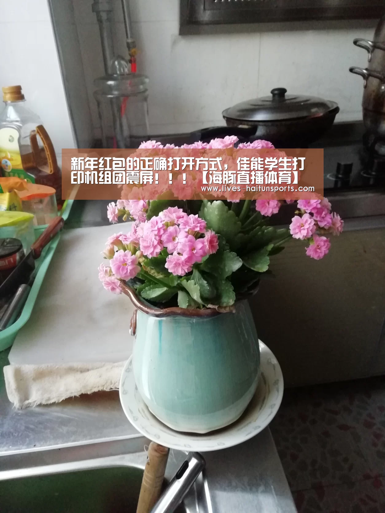 新年红包的正确打开方式,佳能学生打印机组团震屏!!!【海豚直播体育】(图4) 海豚直播体育